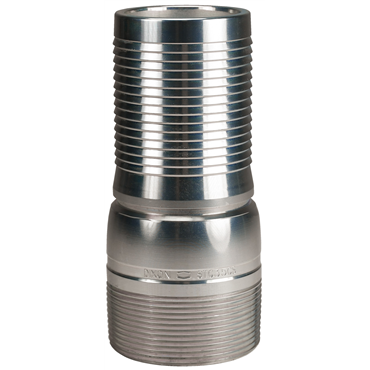 Dixon Valve & CouplingSTC20CS